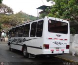 DC - A.C. de Transporte Roosevelt 051