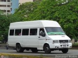 A.C. Nuestra Sra. Del Rosario 03 Iveco Classic Van Iveco Serie TurboDaily