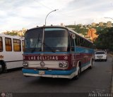 Transporte Las Delicias C.A. 39