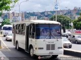 Coop. Transporte Menca de Leoni 078, por Daniel Fern�ndez