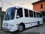 Transporte Nueva Generaci�n 006
