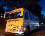 U.C. Lneas Unidas 111