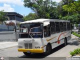 Particular o Transporte de Personal 24