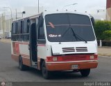 ZU - A.C. Uniceis 50