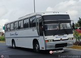 Ejecutivos Boga 14