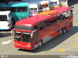 Sin identificacin o Desconocido 89 Busscar Jum Buss 360 Azteca Mexicana de Autobuses S.A. D.Diesel S60
