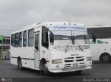 Unin Tchira 039