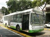 Bus CCS Materfer 20