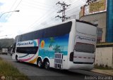 Unin Conductores Ayacucho 2082, por Andrs Ascanio