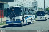 CA - Uni�n Conductores Sur de Valencia 046