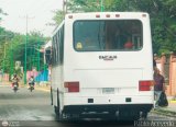 CA - Unin Vivienda Popular Los Guayos 295
