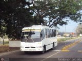 A.C. Vencedores del Llano 072