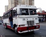 MI - U.C. Pana Sur 02