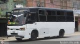 Cooperativa Carlos Arvelo 05
