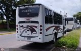 Asociacin Civil Unin Sabaneta 051, por Brayan Morales 