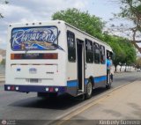 Unin Turmero - Maracay 039