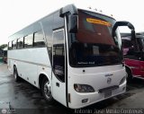 A.C. Transporte Paez 044