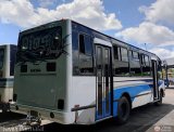 A.C. Uni�n Conductores Miraflores 14 por Javier Parmalat 