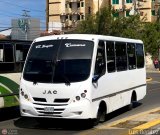 U.C. Marigitar 03