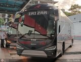 Aeroexpresos Ejecutivos 1147 Irizar i6S 390 Scania K410C B6x2