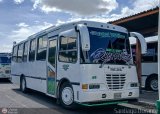 L�nea Tocar S.C. 03