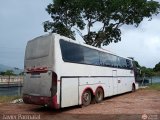 Transporte Nueva Generacin 0140