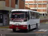 LA - Ruta 5 071