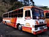 Transporte Carache 10