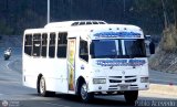 Unin Turmero - Maracay 170