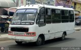 ZU - U.C. Carabobo 024