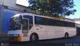 Transportes Integrales C.A. 0999