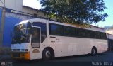 Transportes Integrales C.A. 0999