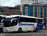 Cootracar Ltda 5773