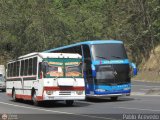 Transporte El Esfuerzo 12