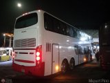 Rodovias de Venezuela 317