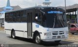 Transporte Virgen del Carmen 09, por Andrs Ascanio