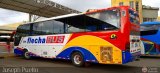 Coop. Trans. Torcoroma 7296 Marcopolo Andare Class Hino RK1J