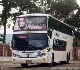 A.C. Mixta de Transporte Tchira Mrida R.L. 1012, por Marcos David Mrquez