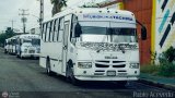 Unin Tchira 039