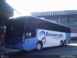 Expresos Bayavamarca 210 Marcopolo Paradiso Gv1150HD Scania K94IB 6x2