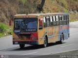 Transporte 1ero de Mayo 041