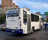 A.C. Indepasib 014, por Josue S�nchez