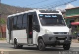 Cooperativa Carlos Arvelo 16 por Andr�s Ascanio