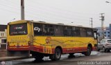 Empresa Peruana Pendiente 297