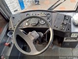 Caribe Express C.A. 2102, por Josue Snchez