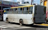 ZU - Colectivos La Limpia - La Estrella 016 Busscar Urbanuss Mercedes-Benz OF-1318
