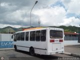 Particular o Transporte de Personal 526