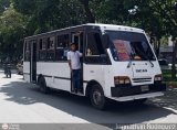 DC - AsoCoproColectivos 681