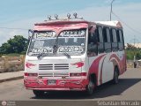 ZU - U.C. Barrio La Polar 091