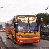 Sin identificacin o Desconocido 21